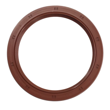 Peugeot 301 (2018-2020) 1.5 BlueHdi Arka Krank Keçesi (İthal)