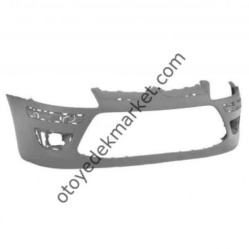 CİTROEN C4 (2008-2011) ÖN TAMPON (PHİRA)