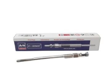 CİTROEN NEMO 1.4 HDI ISITMA BUJİSİ (ET1)