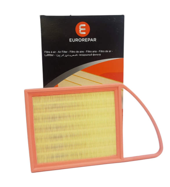 Peugeot 308 (2011-2016) 1.6 Hdi Hava Filtresi (Orijinal Eurorepar)