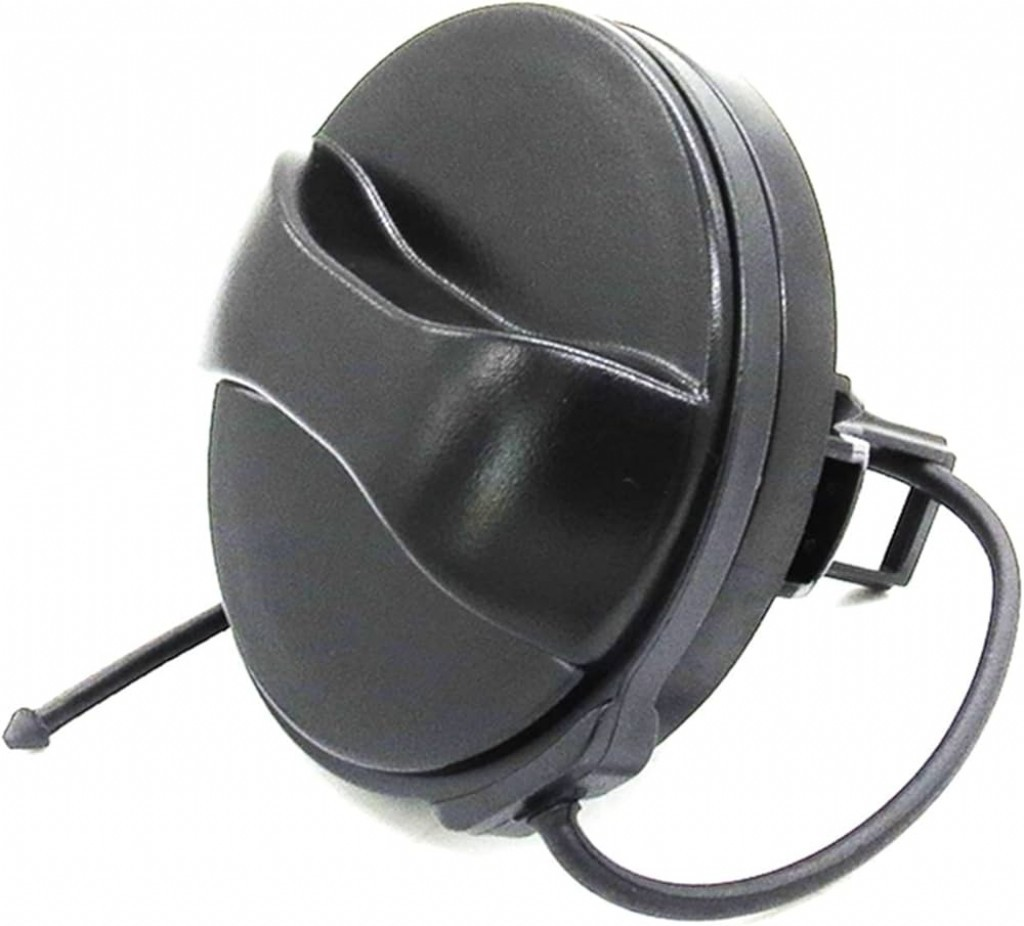 Peugeot 308 (2014-2021) Yakıt İç Depo Kapağı (Orijinal)