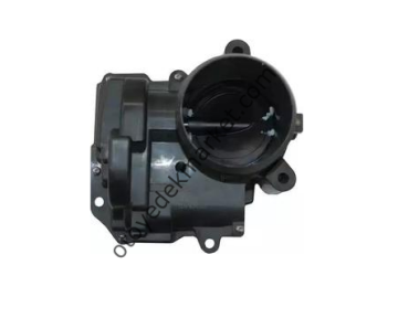Citroen C3-DS3 (2006-2012) 1.6 THP  Benzinli Gaz Kelebek Boğazı (Zegen)
