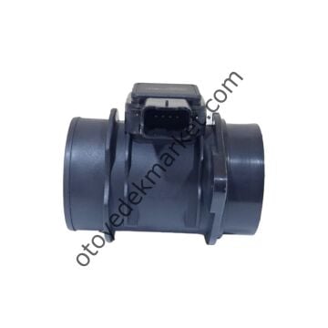 Citroen Nemo (2008-2013) 1.4 Hdi Hava Debimetresi (İthal)