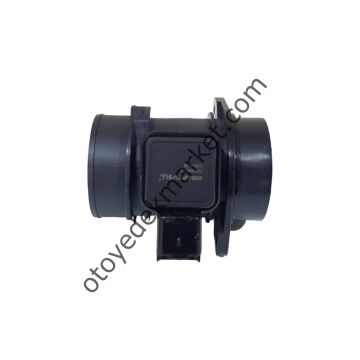 Citroen Nemo (2008-2013) 1.4 Hdi Hava Debimetresi (İthal)