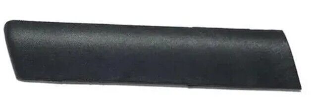 Peugeot 206 Arka Cam Dış Fitil Ucu Sağ (Orijinal)