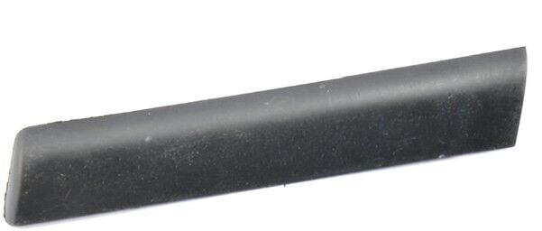 Peugeot 206 Arka Cam Dış Fitil Ucu Sol (Orijinal)