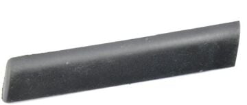 Peugeot 206 Arka Cam Dış Fitil Ucu Sol (Orijinal)