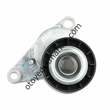 Citroen C2 (2003-2009) 1.6 16v Benzinli Alternatör Kütüğü (İthal)