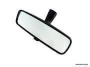 NEMO İÇ DİKİZ AYNASI (ORJİNAL)