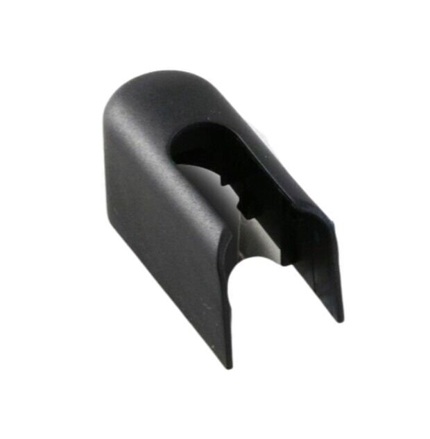 PEUGEOT 307 ARKA SİLECEK KOL KAPAĞI (ORJİNAL)