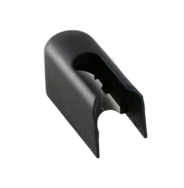 PEUGEOT 307 ARKA SİLECEK KOL KAPAĞI (ORJİNAL)