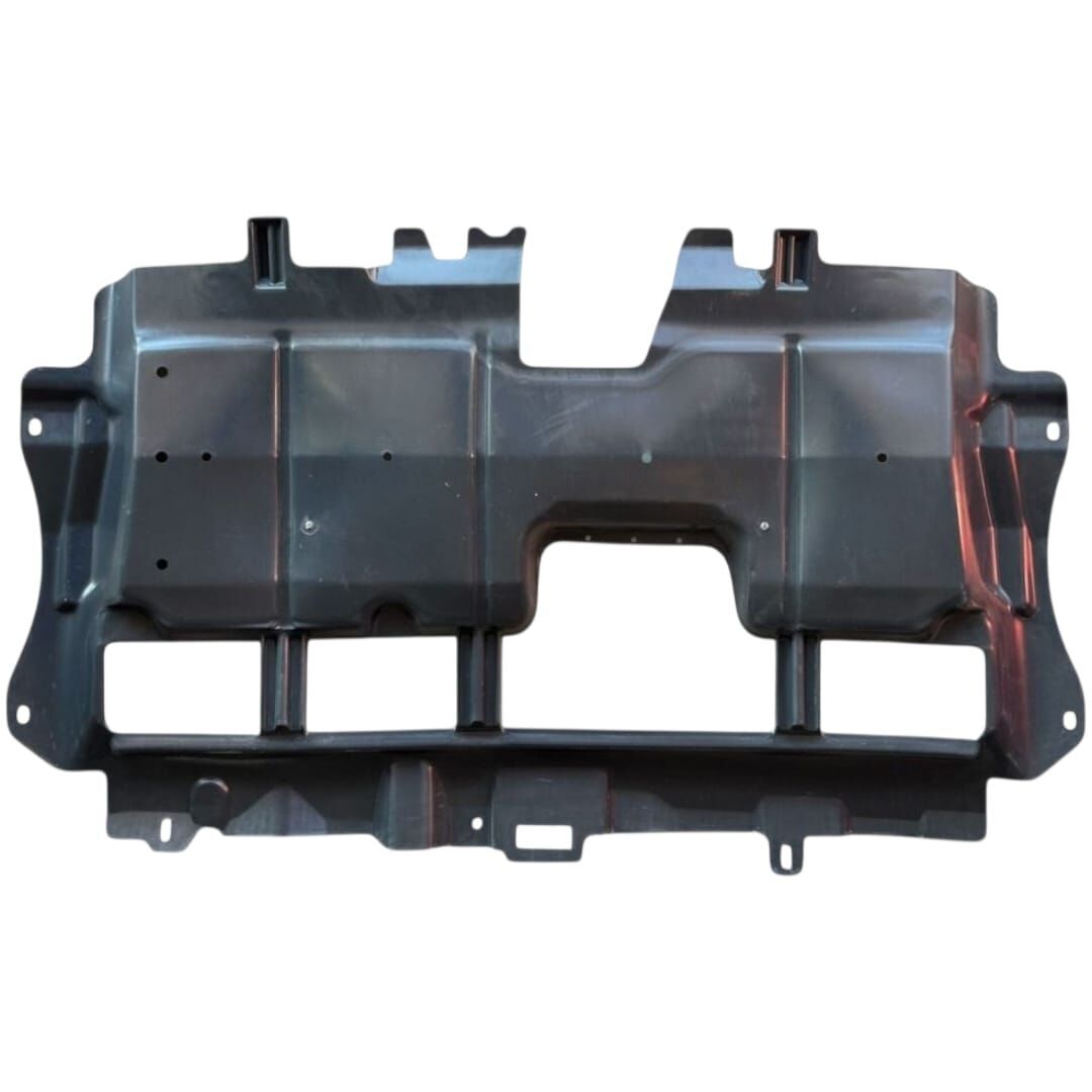 Citroen C-Elysee (2012-2022) Karter Muhafaza Plastik (Orijinal)