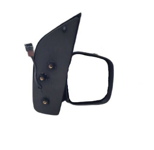 Citroen Nemo (2007-2016) Dış Dikiz Aynası Elektrikli Sağ Taraf (İthal)