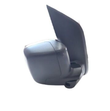 Citroen Nemo (2007-2016) Dış Dikiz Aynası Elektrikli Sağ Taraf (İthal)