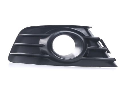 CİTROEN C4 (2004-2008) SAĞ SİS ÇERÇEVESİ (İTHAL)