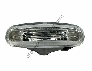 NEMO ÇAMURLUK SİNYALİ (ORJİNAL)