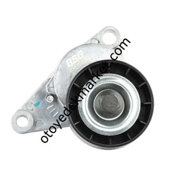 Peugeot 2008 (2013-2019) 1.6 16v Benzinli Alternatör Kütüğü (İthal)