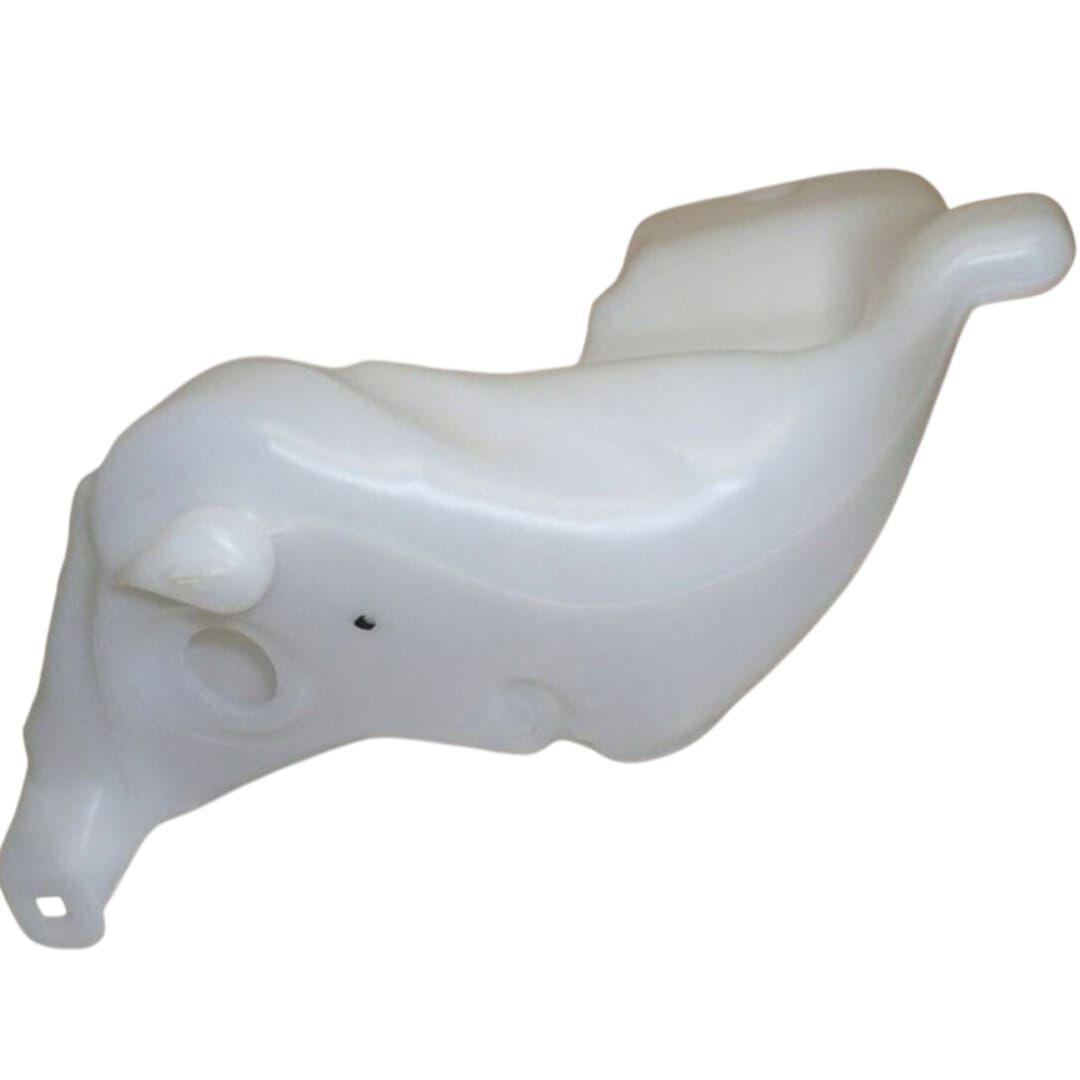 Peugeot 307  (2001-2008) Silecek Su Deposu (İthal)