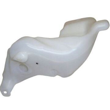 Peugeot 307  (2001-2008) Silecek Su Deposu (İthal)