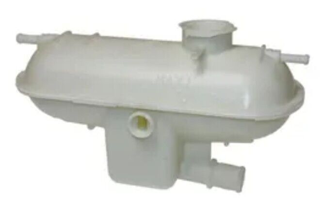 Citroen Berlingo 1998-2003 Yedek Su Deposu (İTHAL)