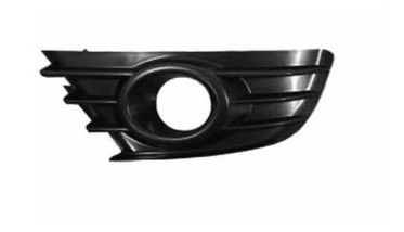 CİTROEN C4 (2004-2008) SOL SİS ÇERÇEVESİ (İTHAL)