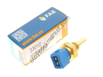 PEUGEOT 106  1,4 HARARET MÜŞÜRÜ MAVİ ÇİFT FİŞLİ (FAE)