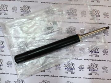 PEUGEOT 106 ÖN AMORTİSÖR (ORJİNAL)