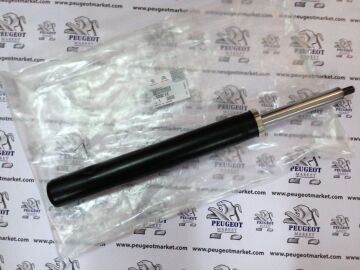 PEUGEOT 106 ÖN AMORTİSÖR (ORJİNAL)