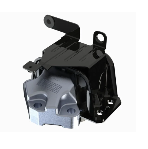 Citroen Berlingo (2009-2012) 1.6 Hdi Sağ Üst Motor Takozu (İthal)