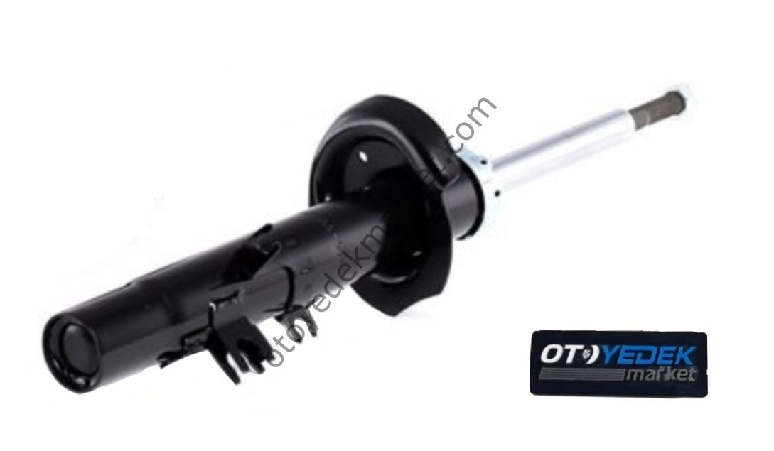 CİTROEN C3 (2003-2010) SAĞ ÖN AMORTİSÖR (İTHAL)
