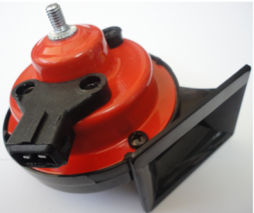 PEUGEOT 307 (2001-2009) KORNA TEKLİ