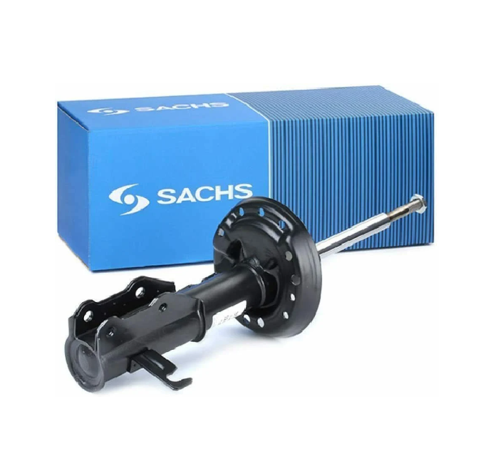 Peugeot 307 (2001-2009) Ön Amortisör Sağ (Sachs)
