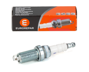 Peugeot 406 (1996-2004) 16V Benzinli Motorlar İçin Ateşleme Bujisi (Eurorepar)