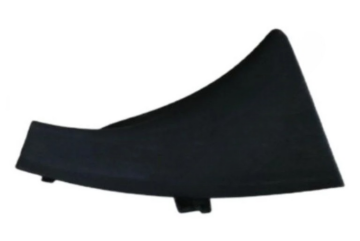 Peugeot 301 (2012-2020) Sağ Arka Kapı Eşik Bakaliti (Orijinal)