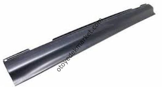 Citroen Berlingo (1998-2002) Yan Cam Hareketli Menteşe (Orijinal)