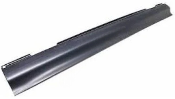 Citroen Berlingo (1998-2002) Yan Cam Hareketli Menteşe (Orijinal)