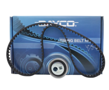 Citroen Saxo (1996-2004) 1,6 8v  Triger Seti (Dayco)