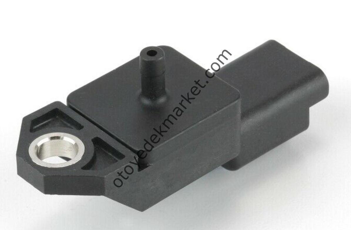 PEUGEOT 206 (2003-2012) 1,4 DİZEL EMME MANİFOLD ALGILAYICISI (İTHAL)