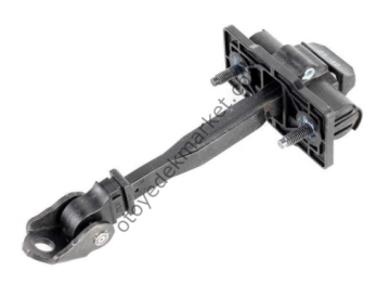 Peugeot 208 (2021-2024) Arka Kapı Gergisi (İthal)