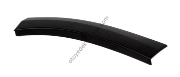 Peugeot 2008 (2016-2019) Ön Tampon Sağ Dodik Plastiği (İthal)