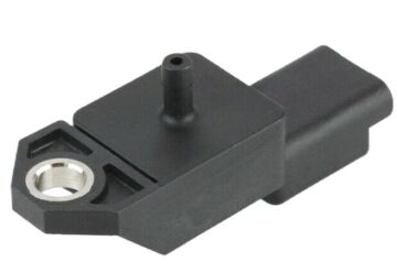 PEUGEOT 207 EMME MANİFOLD ALGILAYICISI (İTHAL)