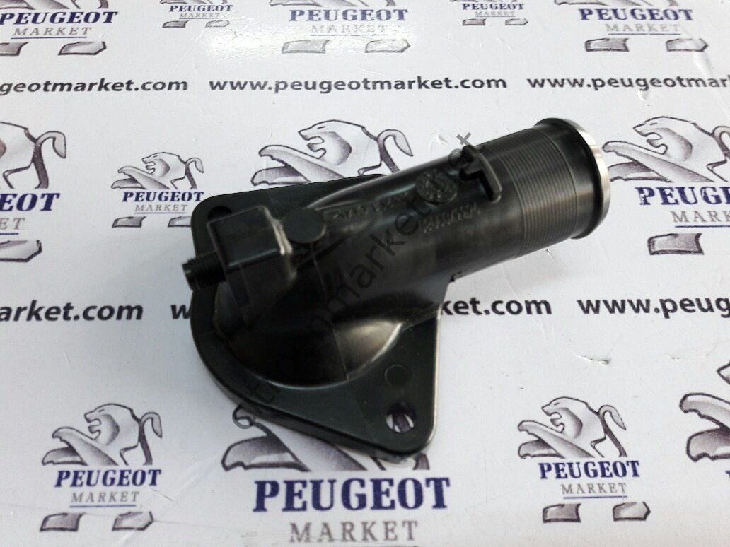 BERLİNGO 2003-2008 2,0 HDI TERMOSTAT KAPAĞI
