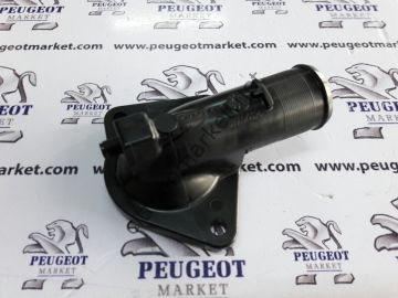 BERLİNGO 2003-2008 2,0 HDI TERMOSTAT KAPAĞI