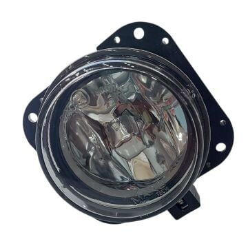 Citroen Berlingo (2003-2008) Sis Farı (Mars)