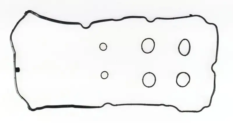 Citroen Ds3 1,6 Benzinli Subap Kapak Contası (İthal)