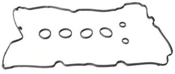 Citroen Ds3 1,6 Benzinli Subap Kapak Contası (İthal)