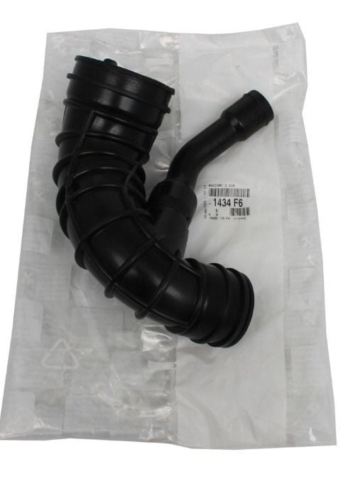 Citroen Xsara (2003-2005) 1,4 Hdi Turbo Hortumu (Orijinal)