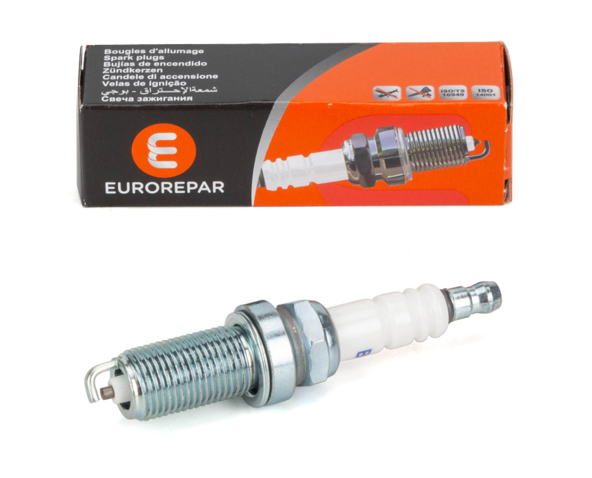 Citroen Xsara ve Xsara Picasso (1999-2011) Ateşleme Bujisi (Eurorepar)