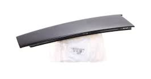 Peugeot 308 (2014-2021) Sol Ön Kapı Direk Bandı (Orijinal)