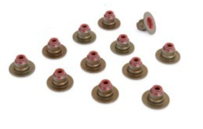 Citroen C-Elysee (2012-2020) 1.2 Benzinli Subap Lastiği (Orijinal)